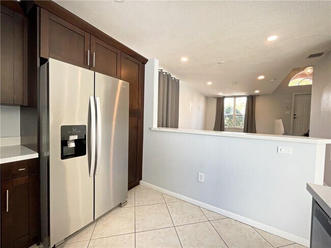 Building Photo - 777 NW 151st Ave