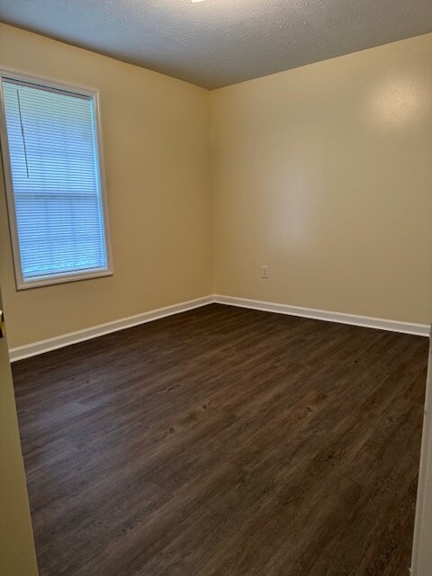 2nd bedroom - 209 E Wilson St