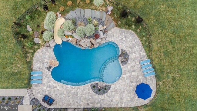 Building Photo - 23296 Wilder Way