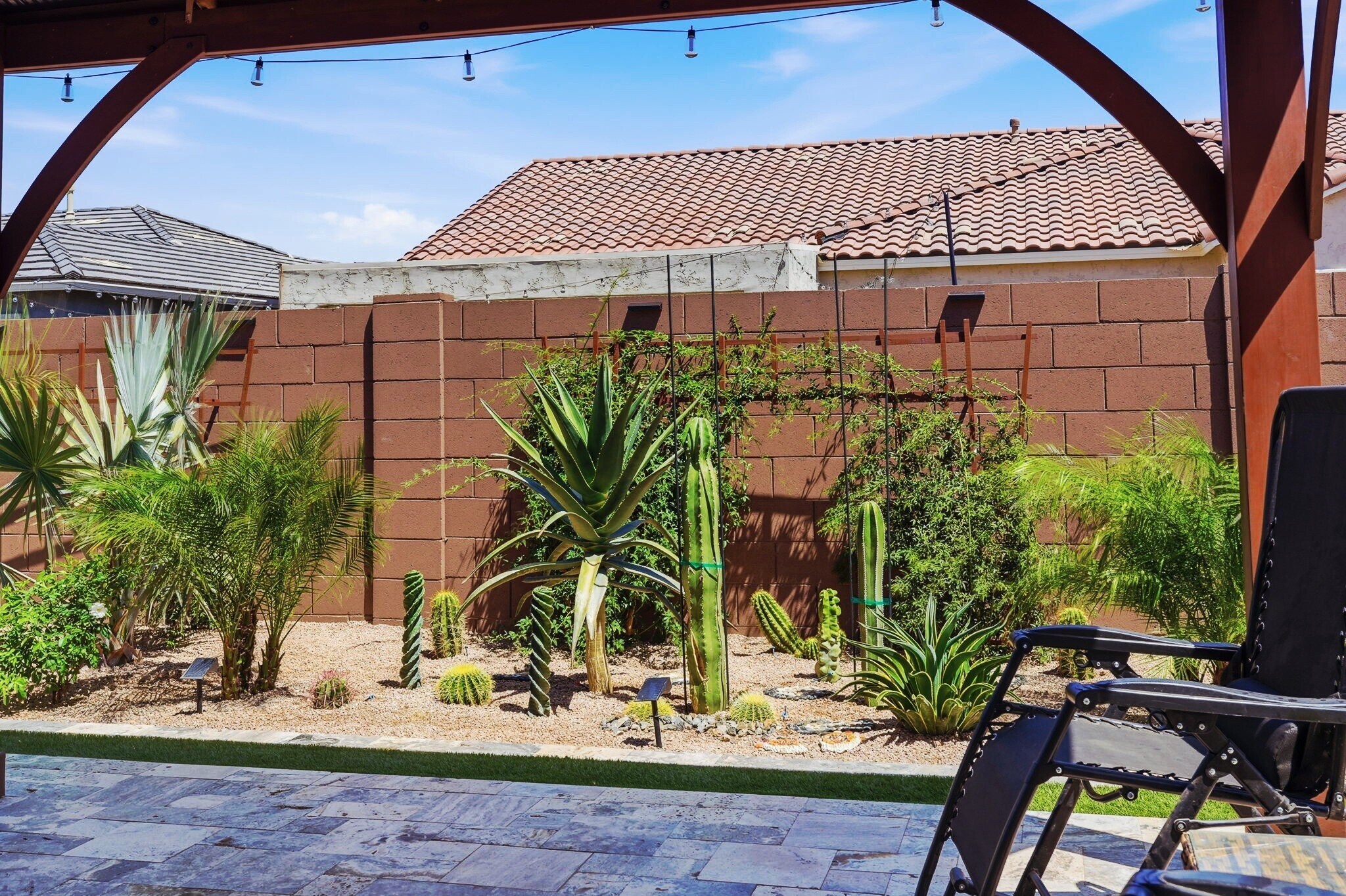 Building Photo - 22536 E San Tan Blvd