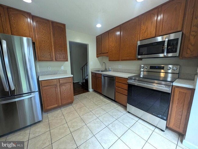 Building Photo - 4503 Picot Rd