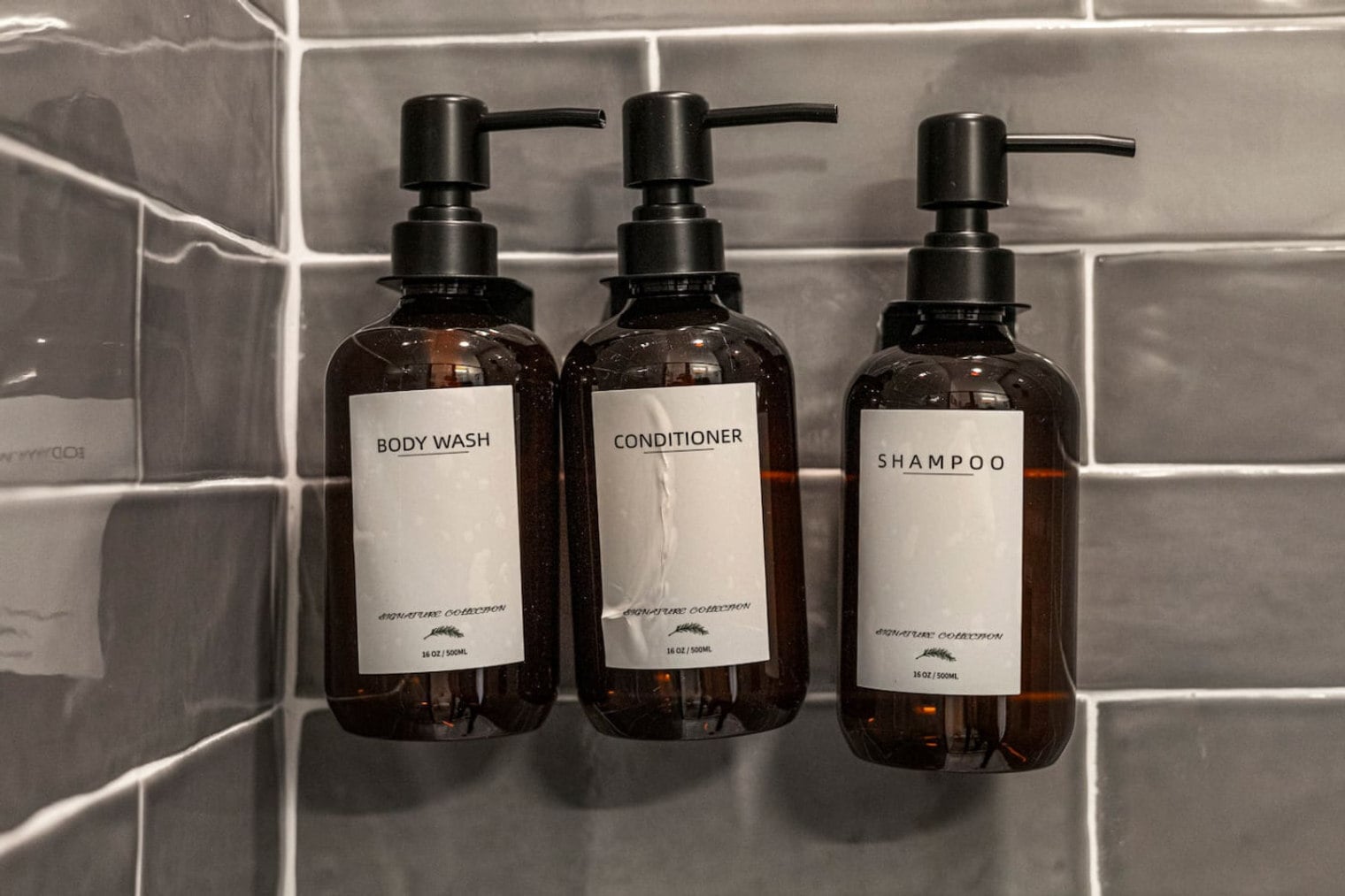 Building Photo - 596 W 9th St