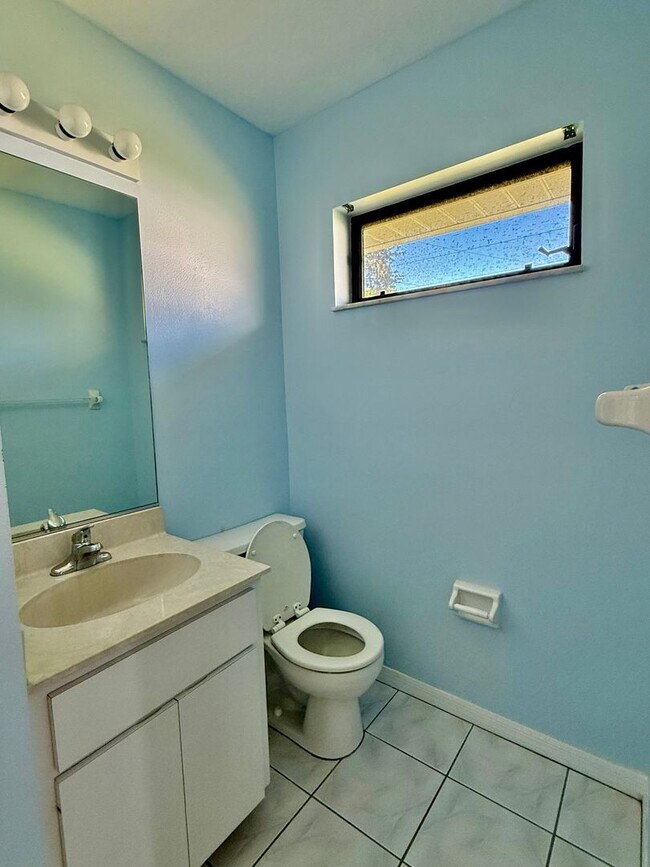 Building Photo - Annual Rental