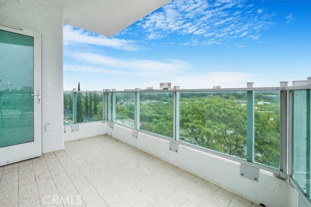 Building Photo - 3131 Michelson Dr