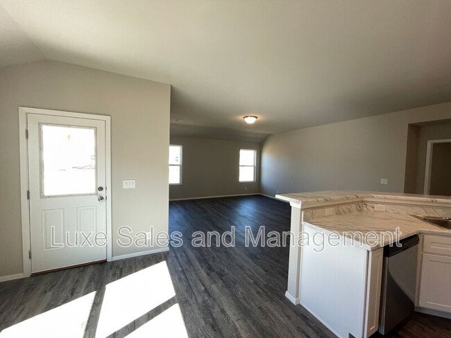 Building Photo - 16126 S 88th E Ave