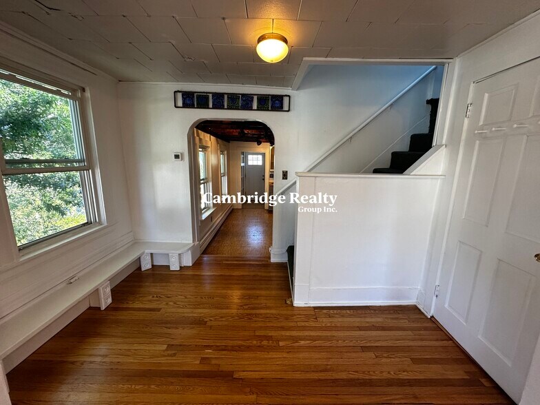 Building Photo - 18 Tremont St