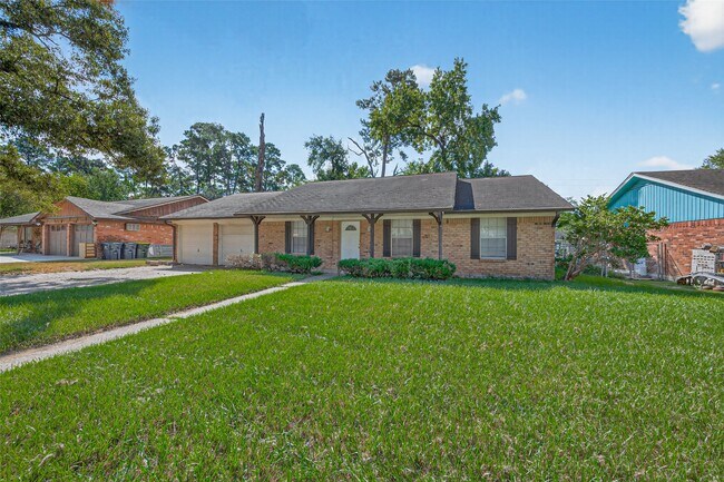 Building Photo - 108 Belvedere Dr