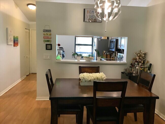 Building Photo - 22040 Palms Way