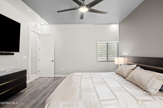 Building Photo - 745 Camino Norte Ct