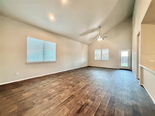 Building Photo - 5410 Pembrokeshire Cir