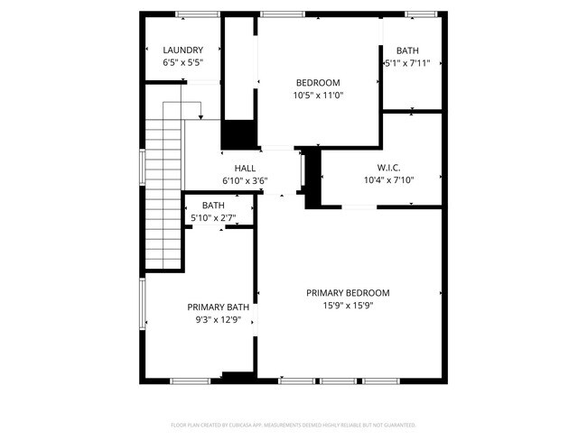 Building Photo - 6951 Foster St