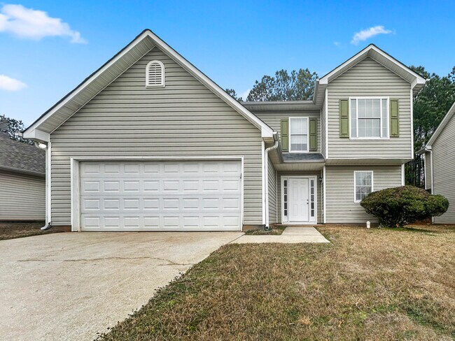 Building Photo - 1421 Isleworth Cir