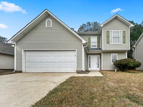 Building Photo - 1421 Isleworth Cir