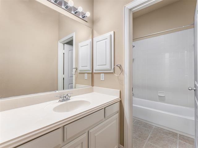 Building Photo - 2778 Sage Ridge Dr
