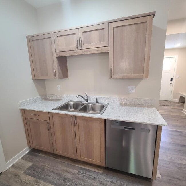 Building Photo - 1357 Lofton Way