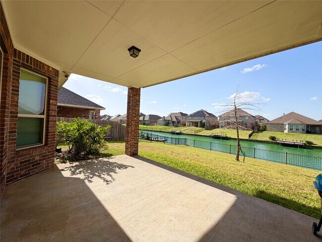 Building Photo - 24018 Cannon Anello Ct