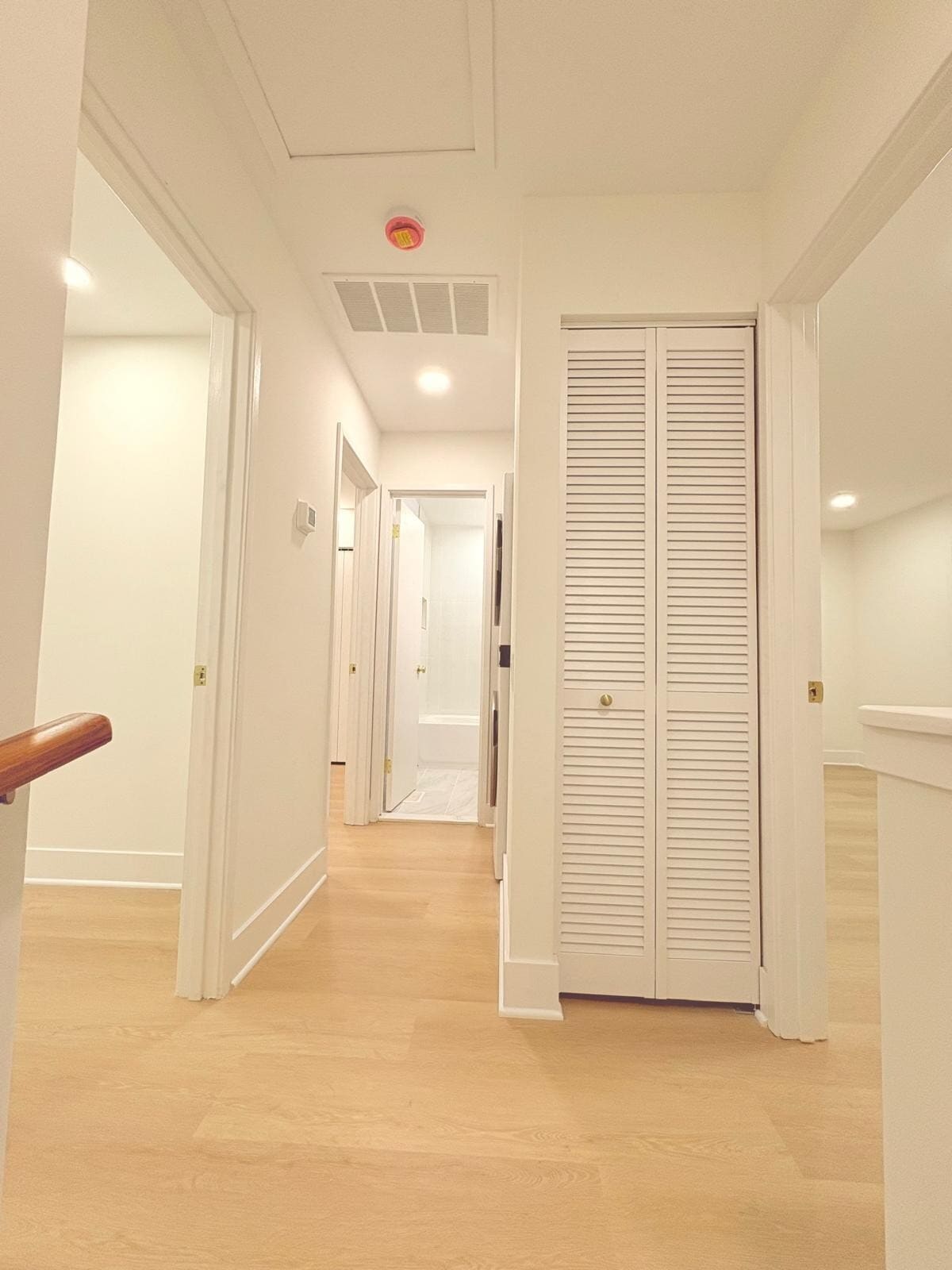 Building Photo - 9650 Marston Ln