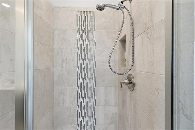 Building Photo - 2532 Candle Ln