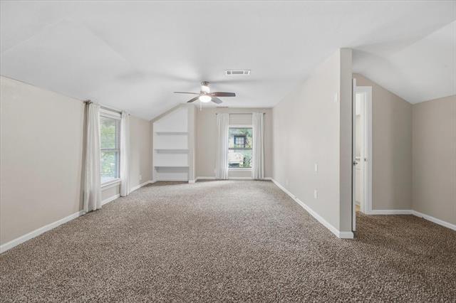 Building Photo - 401 N Bailey Ave