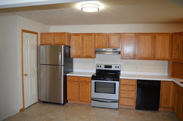 Building Photo - 2 bedroom in Billings MT 59105