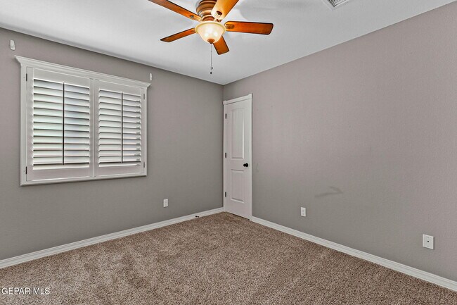 Building Photo - 3129 Spring Willow