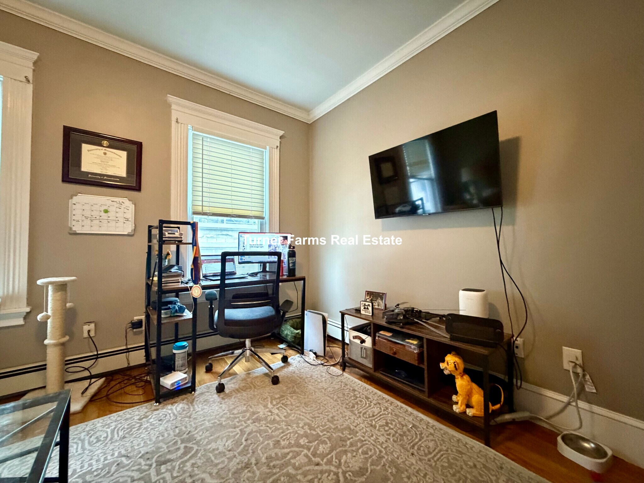 Building Photo - 3 Grimes St