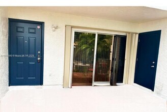 Building Photo - 15466 SW 85th Ln