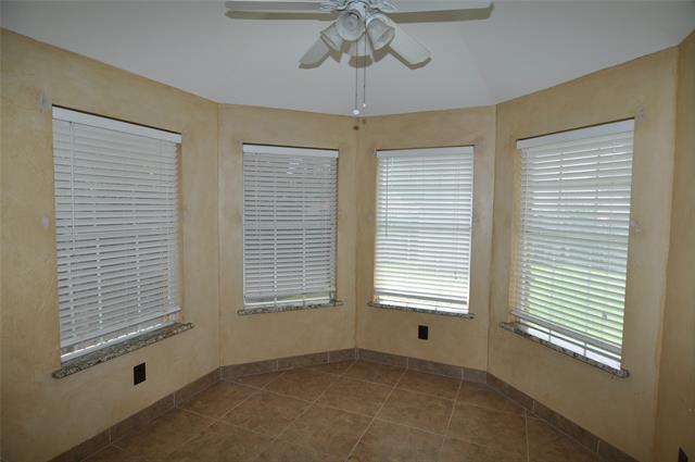 Building Photo - 3508 Lily Ln