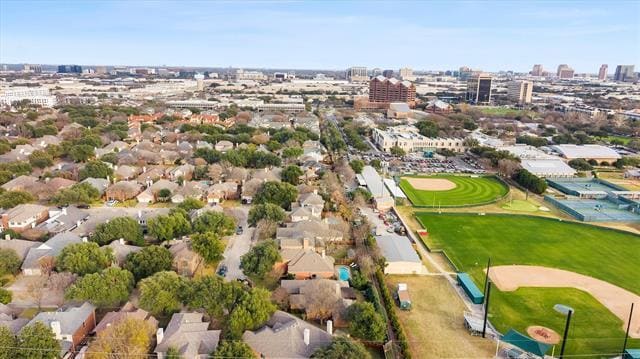 Building Photo - 4008 Sherry Ln