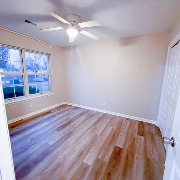 Building Photo - 4575 Cochran Farm Rd SW