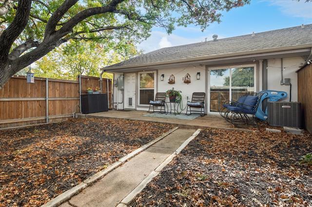 Building Photo - 13641 Flagstone Ln