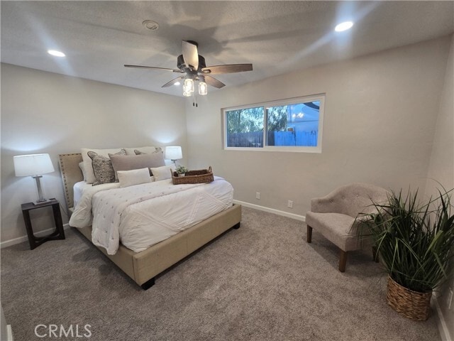 Building Photo - 607 Sixth St