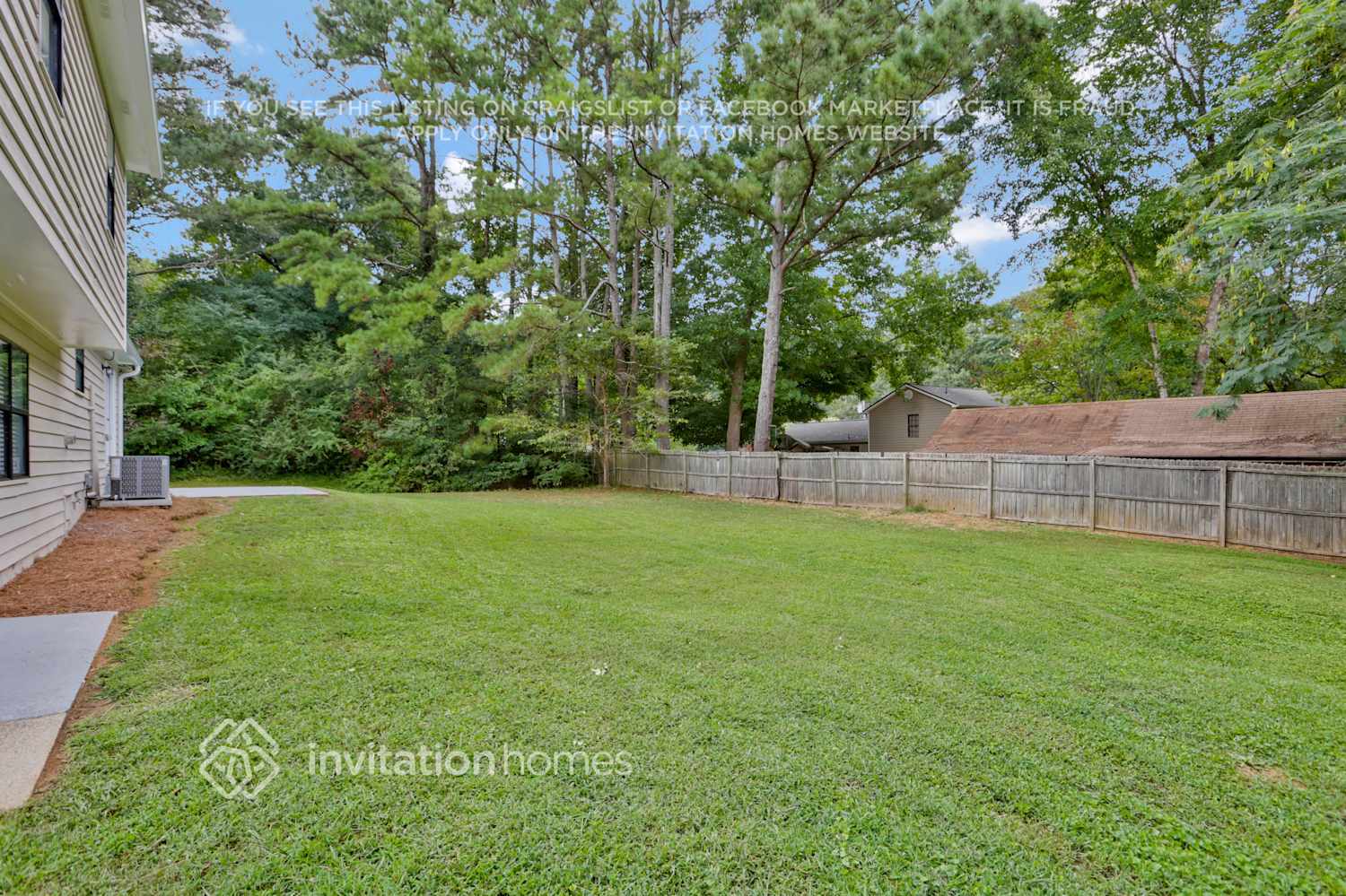 Building Photo - 37 Noses Creek Rd