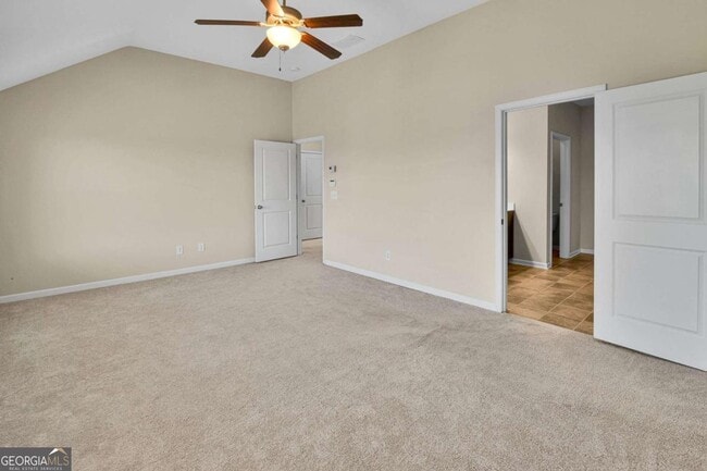 Building Photo - 1660 Gilstrap Ln NW