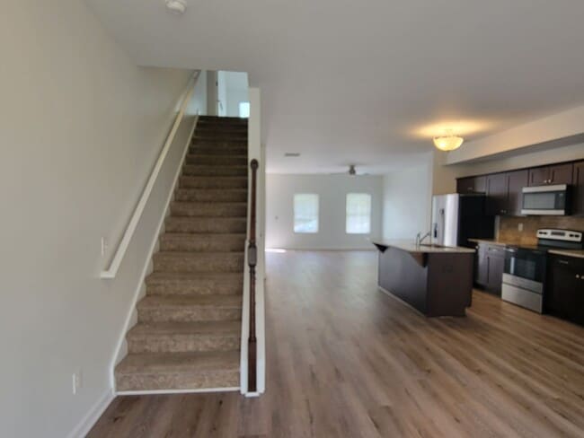 Building Photo - Looking for a New Construction Feel—Without the New Construction Price?
