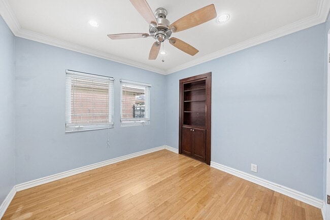 Building Photo - Beautiful 4 Bedroom Home with Smart Features, Entertainer’s Backyard & Attached Garage