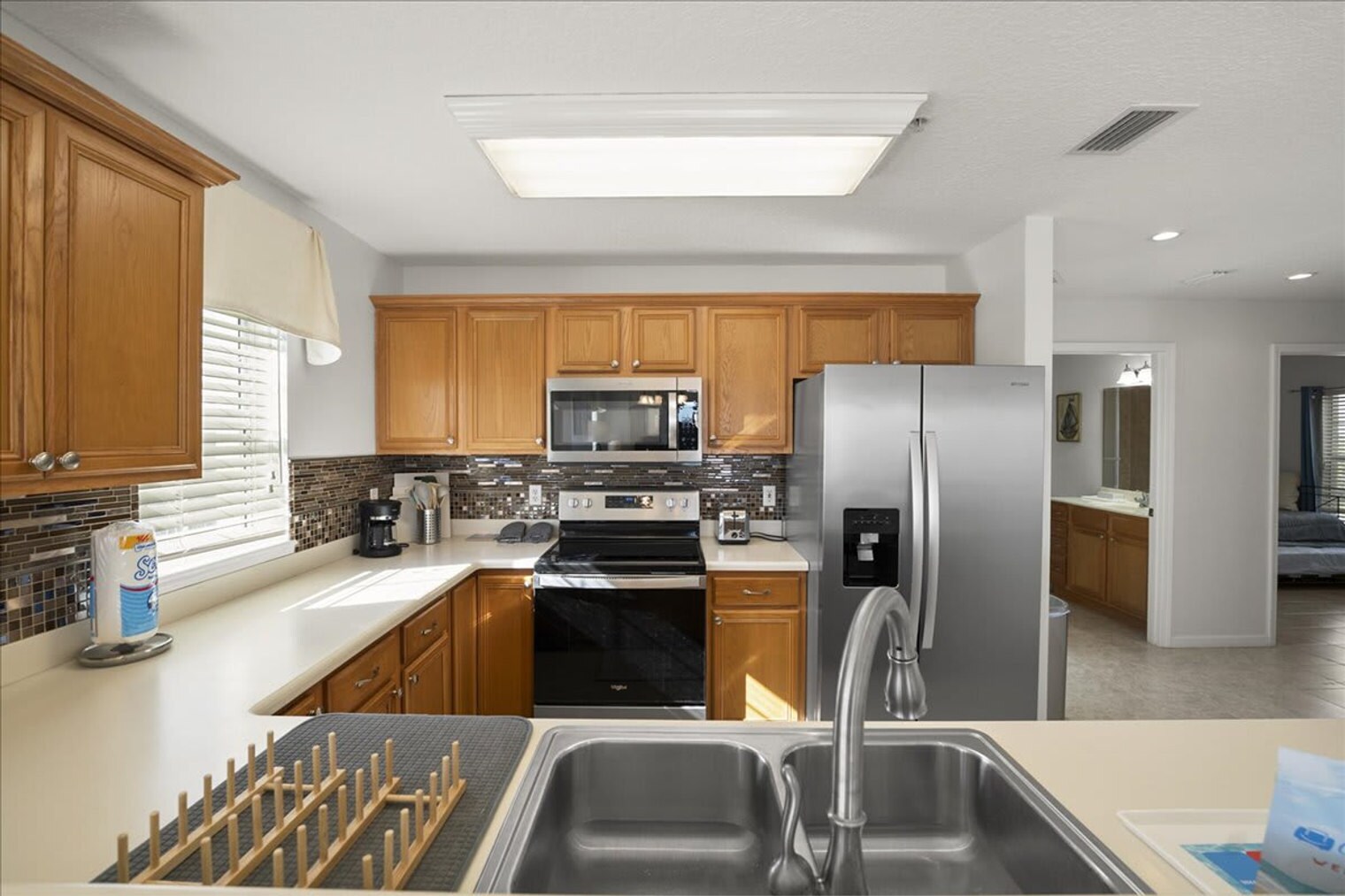 Building Photo - 264 Gibraltar Ct