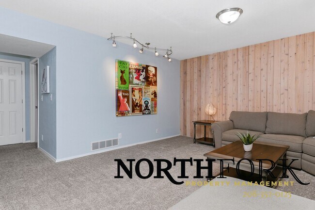 Building Photo - Elegant Home in Boise’s East End