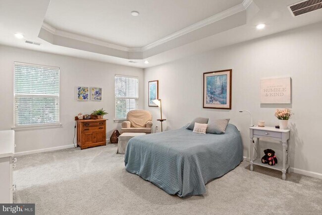 Building Photo - 410 Arbor Blvd