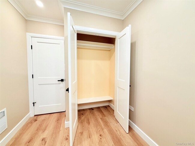 Building Photo - 59-85 57th Dr