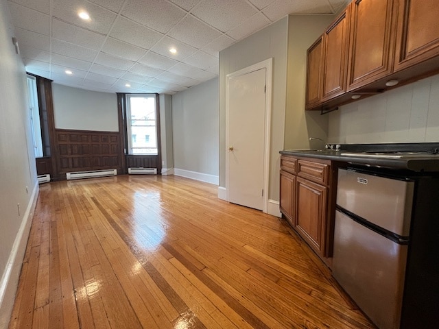 Building Photo - 868 Beacon St