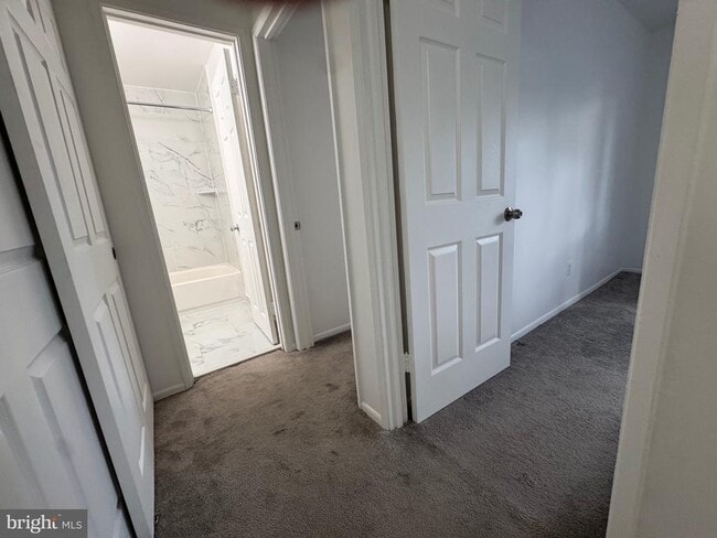 Building Photo - 349 Reneau Way