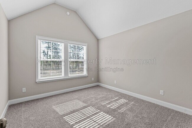Building Photo - 2151 Denmark Ave SE