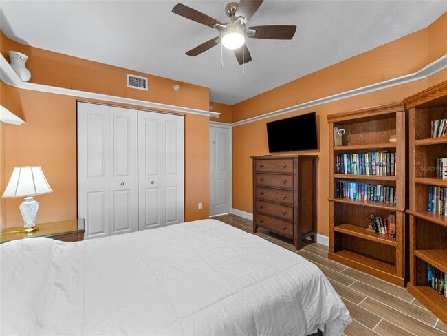 Building Photo - 4953 Bacopa Ln S