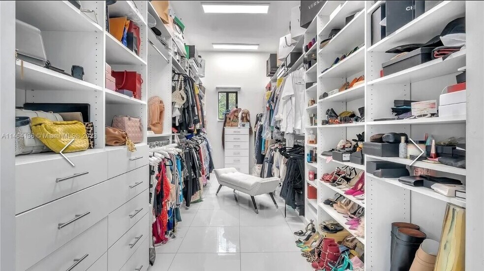 Building Photo - 12030 NW 21st Ct