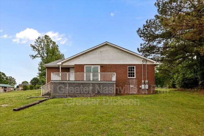 Building Photo - 4131a Hwy 48 N