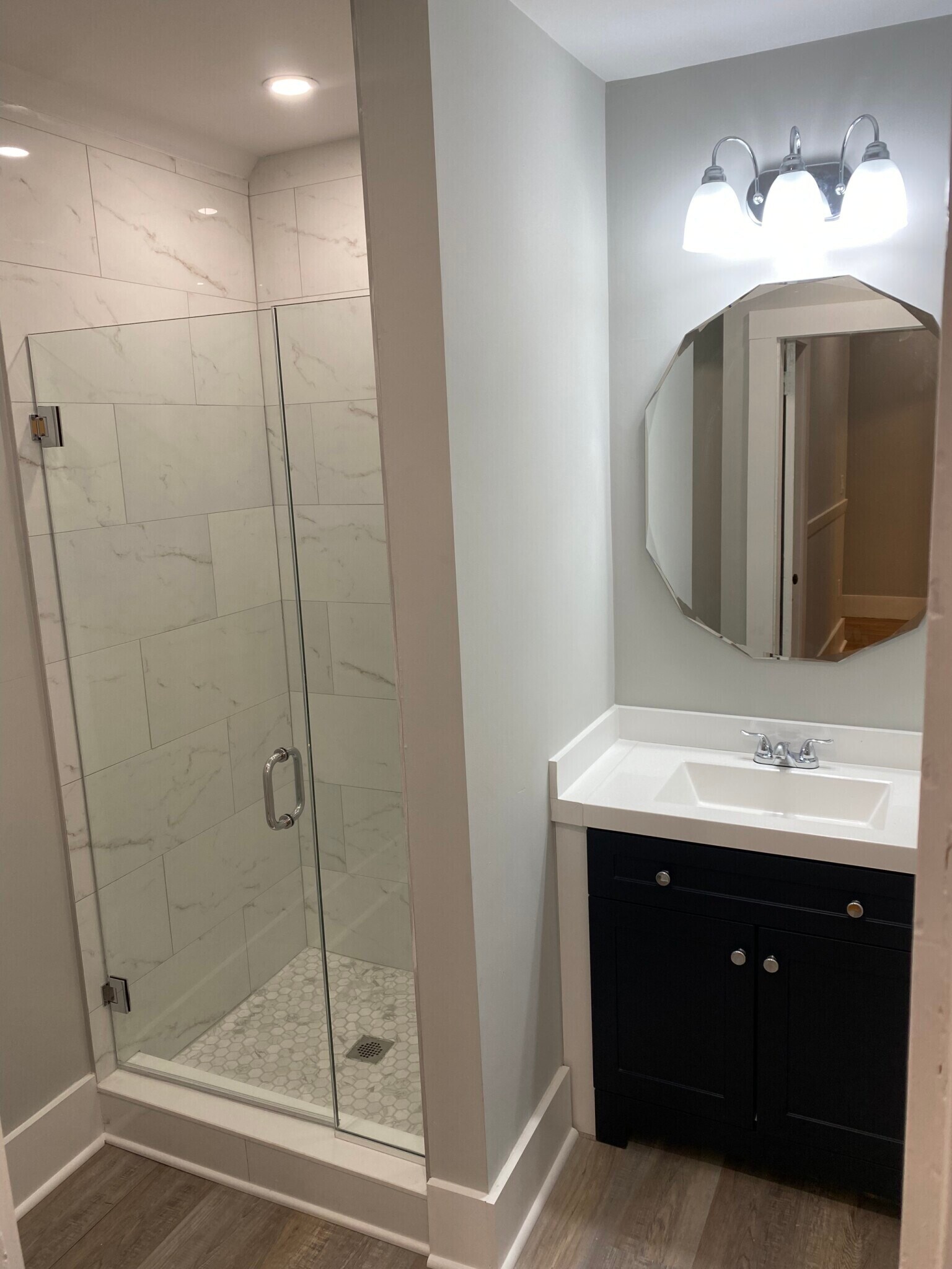 Building Photo - 187 Neponset Ave