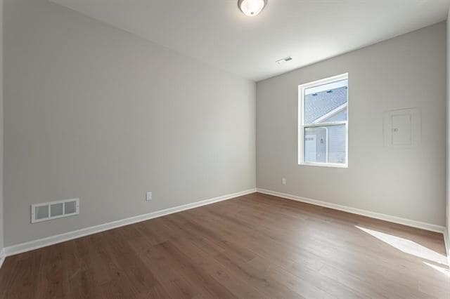 Building Photo - 5689 Roy's Ridge