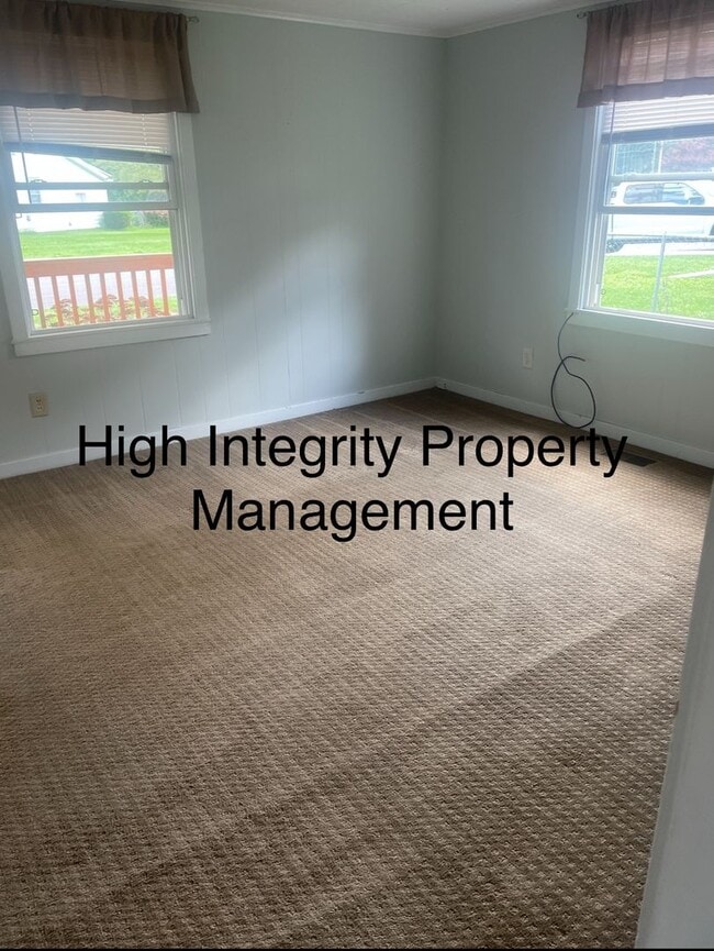 Primary Photo - Charming single family home