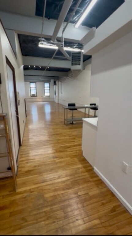 Building Photo - 145 Pearl St